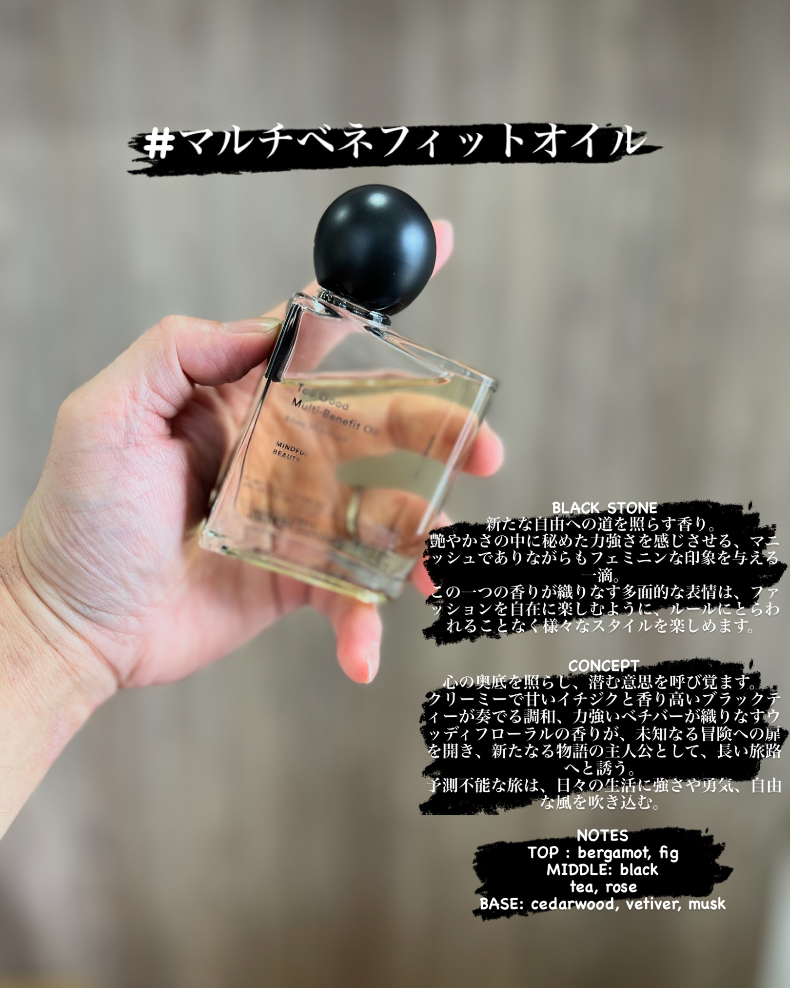 29C7CADD-B6A9-4DD0-BD1D-B373EE6DCDFC.jpeg